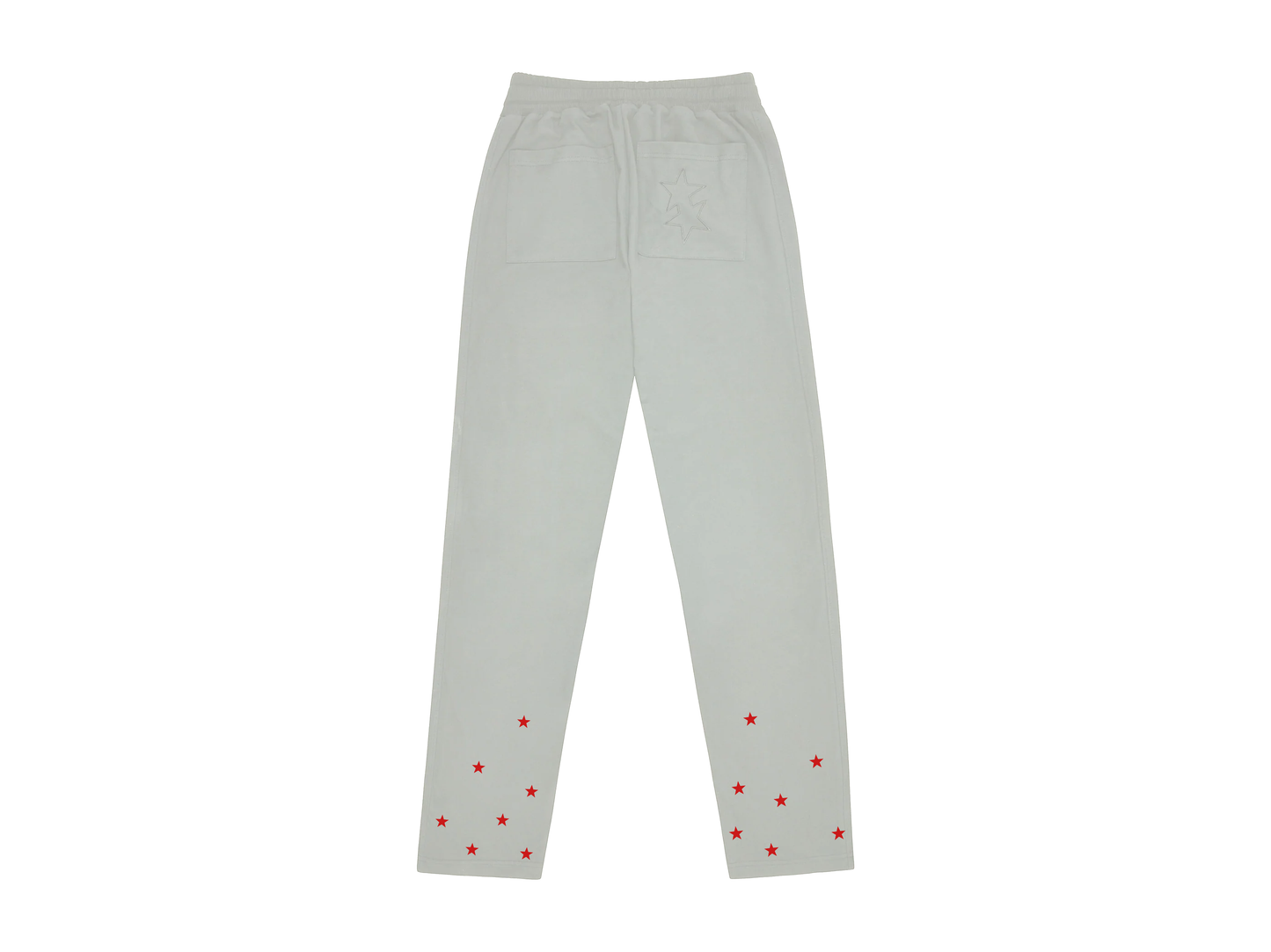 Modern Day Kowboys Track Pants