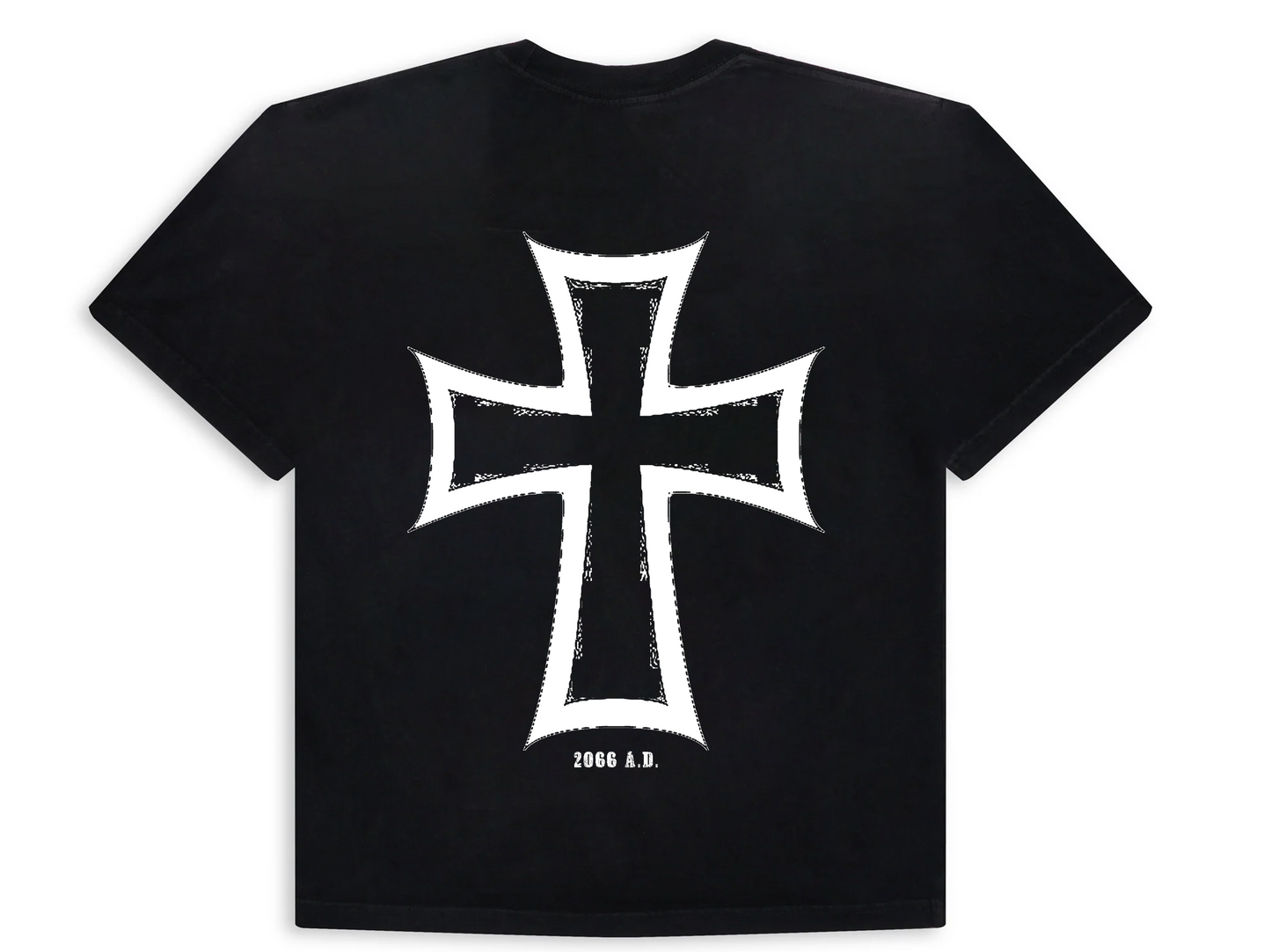 Eternal Krusade Tee