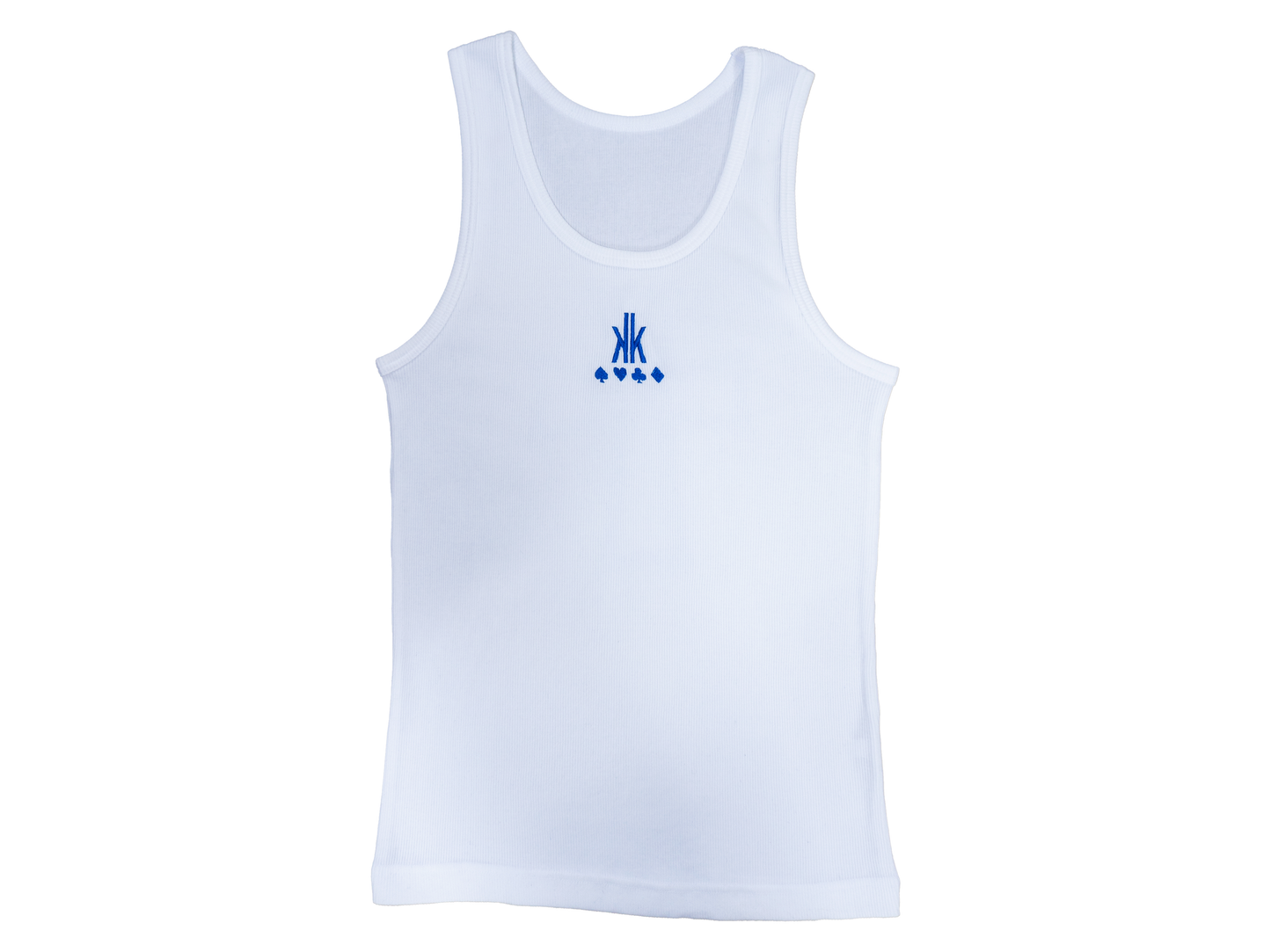 Tank Top (Mens)