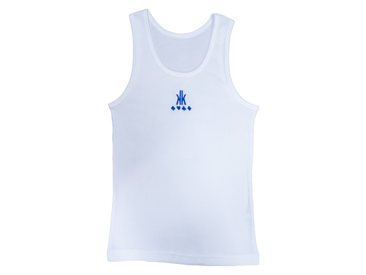 Tank Top (Mens)