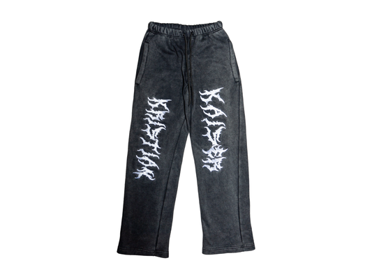 KK Track Pants