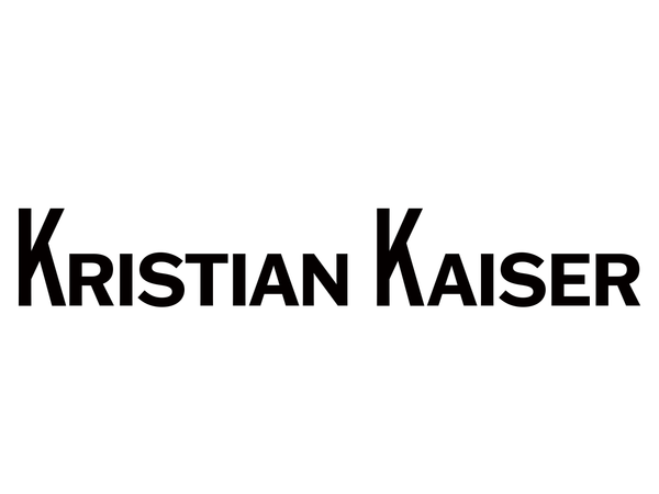 Kristian Kaiser 